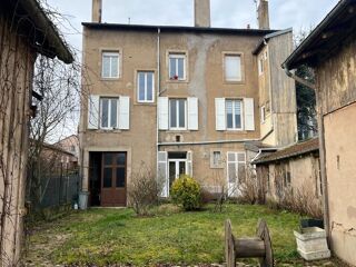  Appartement � vendre 6 pi�ces 115 m�
