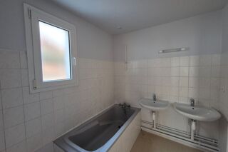  Maison � vendre 6 pi�ces 123 m�