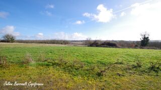  Maison à vendre 6 pièces 210 m²