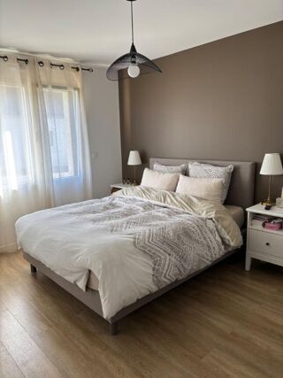  Maison à vendre 8 pièces 160 m²