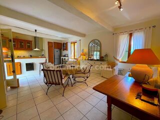  Maison � vendre 7 pi�ces 189 m� Montgaillard