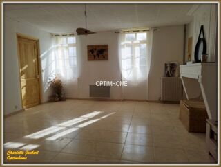  Propriété/château à vendre 8 pièces 228 m²