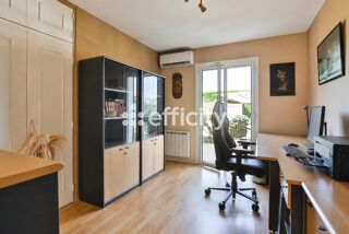  Villa à vendre 8 pièces 255 m²