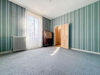  Maison � vendre 6 pi�ces 124 m�