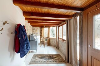  Maison à vendre 7 pièces 190 m²
