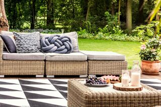  Maison  vendre 4 pices 86 m