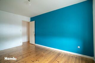  Appartement � vendre 4 pi�ces 67 m�