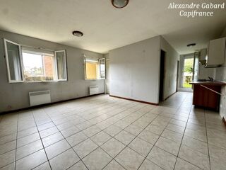  Immeuble � vendre 11 pi�ces 196 m�