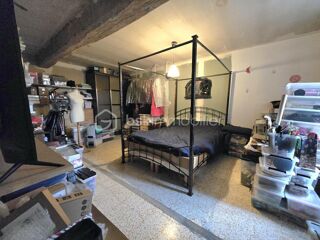  Maison à vendre 4 pièces 125 m²