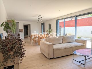  Maison à vendre 5 pièces 88 m²