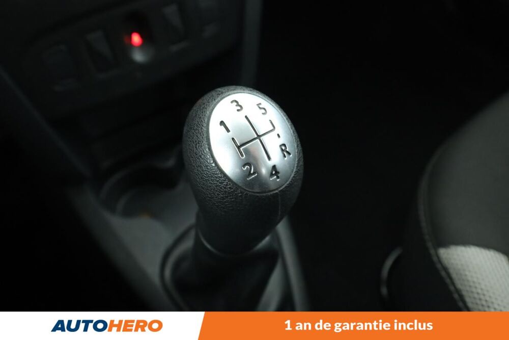 Sandero Stepway 1.0 SCe Urban 73 ch 2019 occasion 92130 Issy-les-Moulineaux