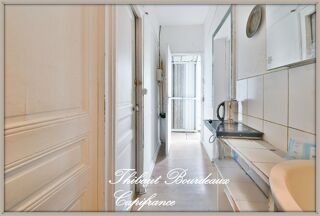  Maison � vendre 9 pi�ces 134 m�