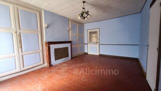  Maison à vendre 8 pièces 150 m²