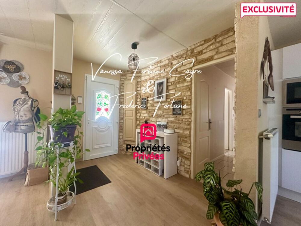 Maison Maransin 6 pièce(s) 278 m2