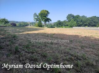  Terrain à vendre 2260 m²