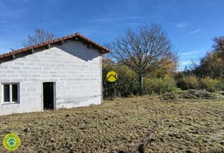  Terrain � vendre 2 pi�ces 2000 m�