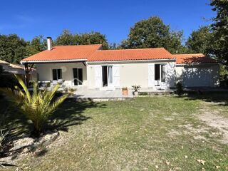  Maison � vendre 5 pi�ces 142 m�