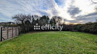  Terrain à vendre 500 m²