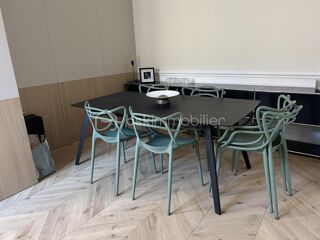  Maison  vendre 4 pices 127 m