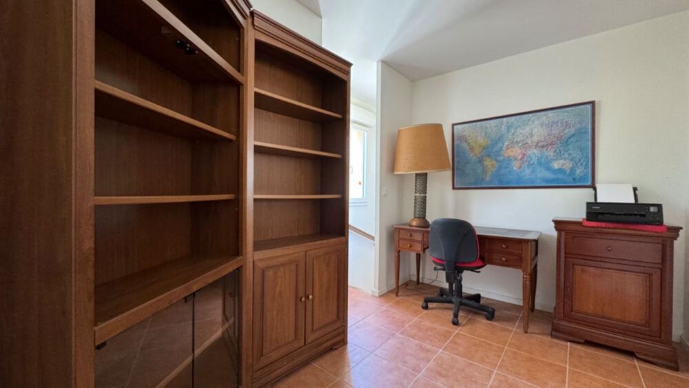  vendre  Maison Bormes-les-Mimosas (83230)