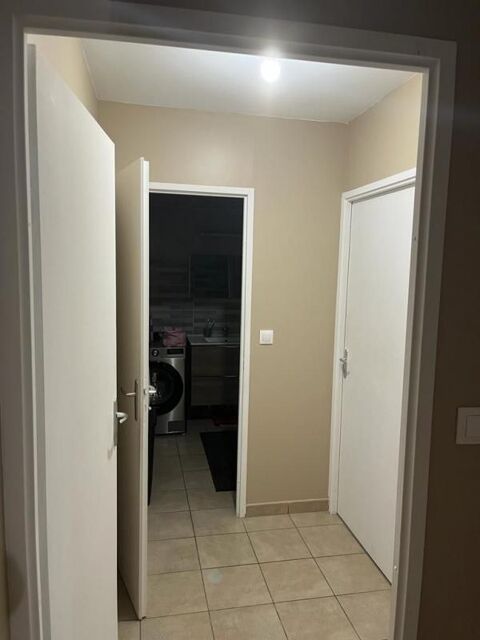  Appartement  louer 3 pices 60 m