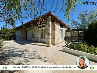  Maison � vendre 7 pi�ces 155 m�