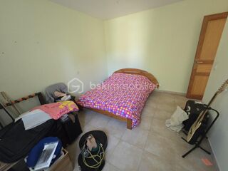  Maison  vendre 6 pices 113 m