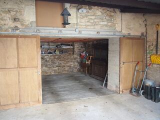  Maison � vendre 3 pi�ces 80 m�