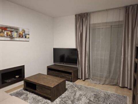  Appartement  louer 2 pices 50 m