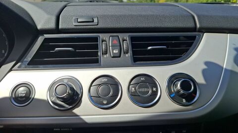 Z4 sDrive 18i 156 Lounge 2013 occasion 82000 Montauban