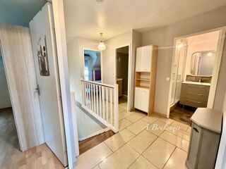  Maison � vendre 5 pi�ces 102 m�