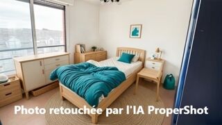  Appartement  vendre 5 pices 91 m