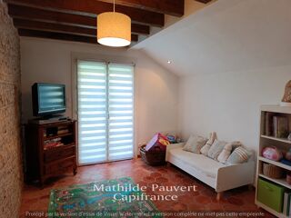  Maison à vendre 5 pièces 125 m²