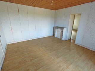  Maison  vendre 10 pices 225 m