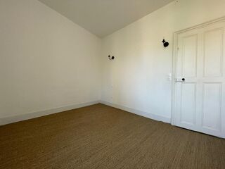  Appartement � vendre 4 pi�ces 108 m�