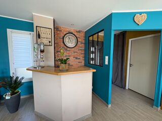  Maison � vendre 5 pi�ces 157 m�