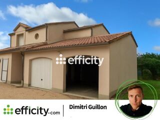  Maison � vendre 7 pi�ces 138 m�