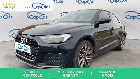 Image Annonce