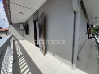  Immeuble à vendre 10 pièces 350 m²