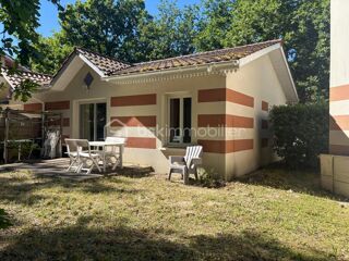  Appartement � vendre 3 pi�ces 51 m�