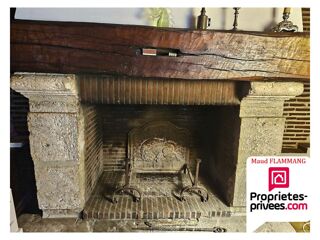  Maison � vendre 5 pi�ces 130 m�