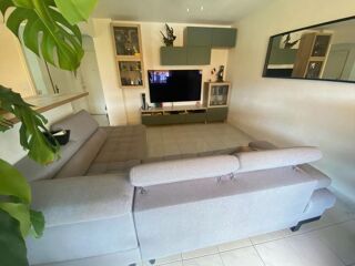  Appartement � louer 2 pi�ces 47 m�