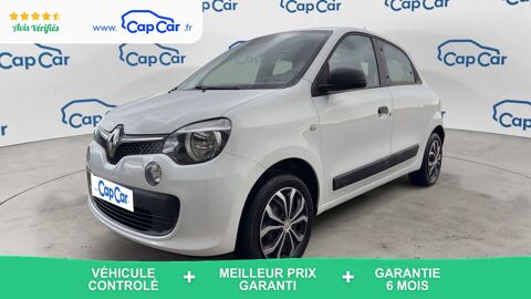 Image Annonce