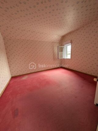  Appartement � vendre 5 pi�ces 120 m�