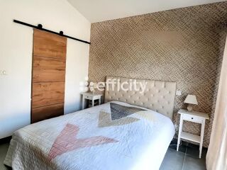  Maison � vendre 5 pi�ces 115 m�