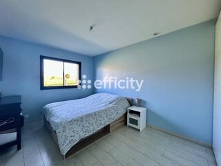  Maison à vendre 7 pièces 206 m²