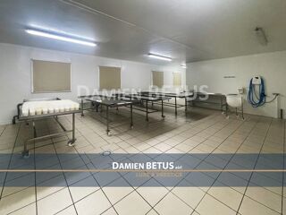  Propriété/château à vendre 14 pièces 2655 m²