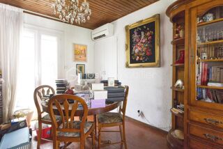  Villa  vendre 4 pices 79 m