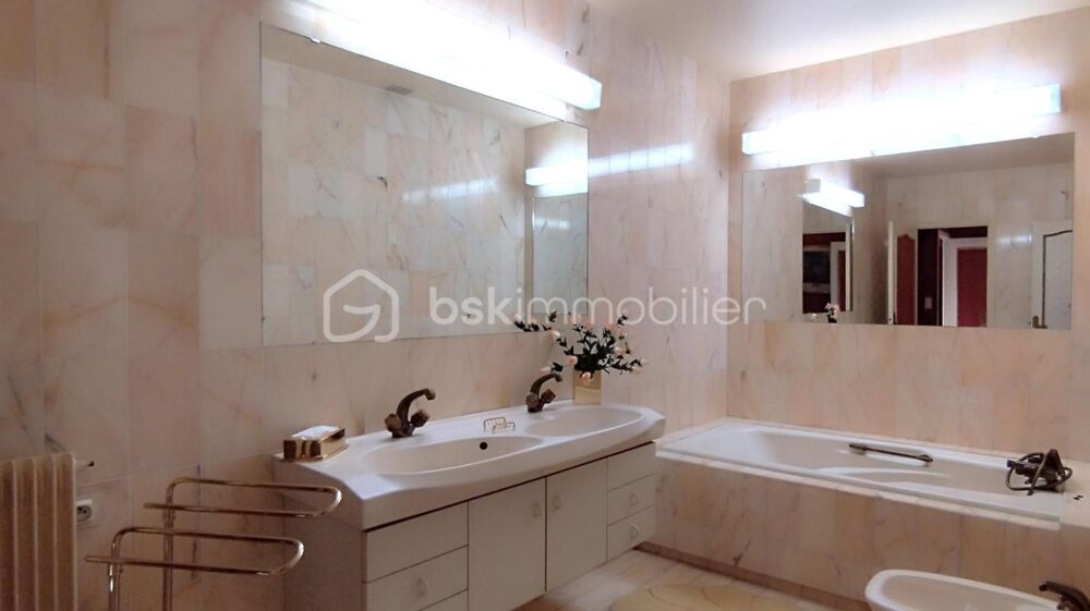 Vente Maison OPPORTUNITE RARE! Damazan