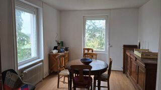  Appartement � louer 4 pi�ces 100 m�